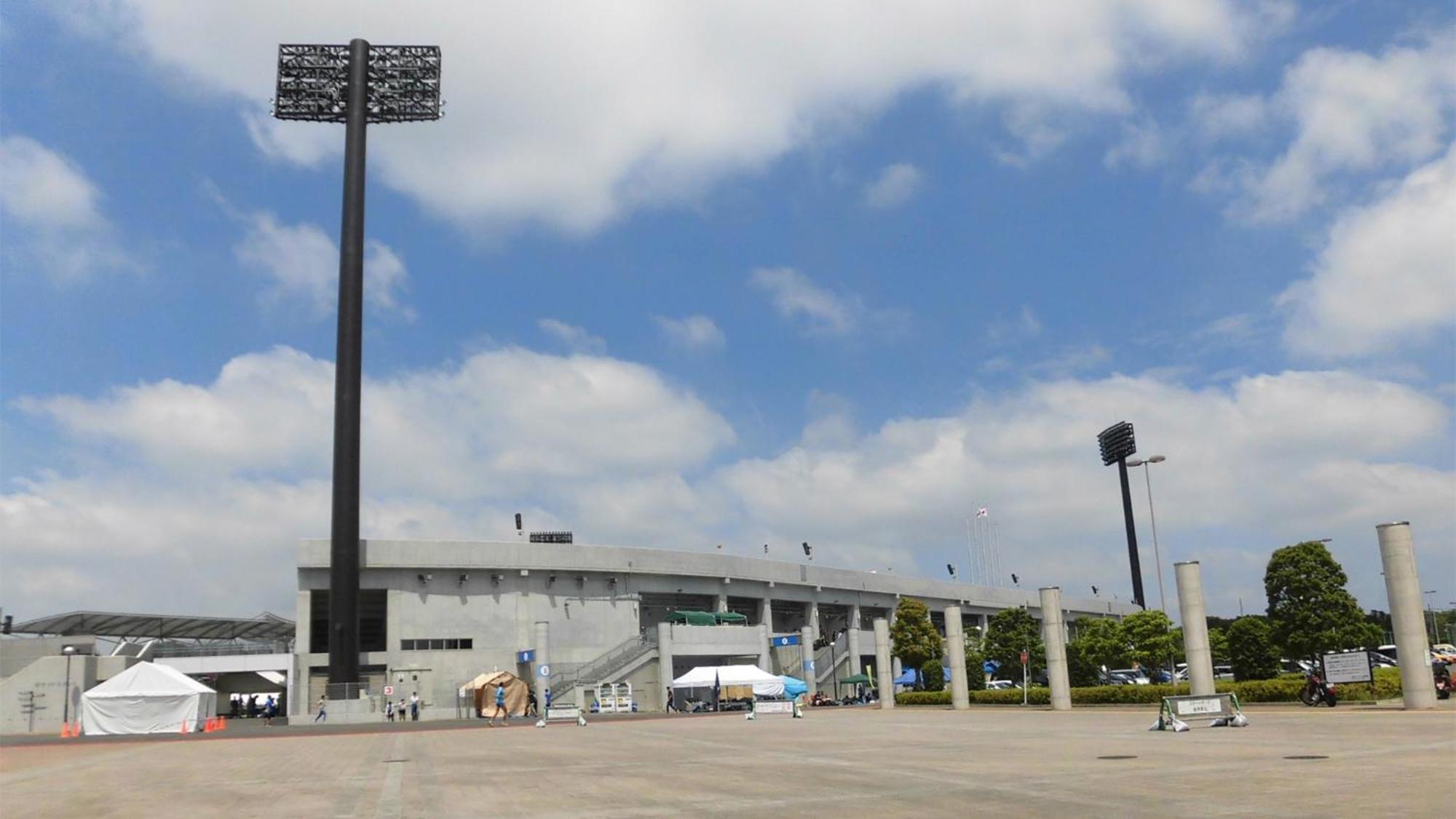 Toyoko Inn Jr Yokohama Sen Sagamihara Ekimae Eksteriør bilde